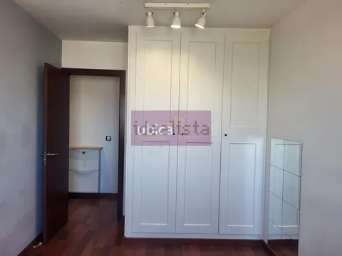Pis de 100 m² a Vigo