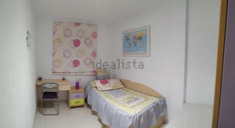 Haus 130 m² in Los Barrios