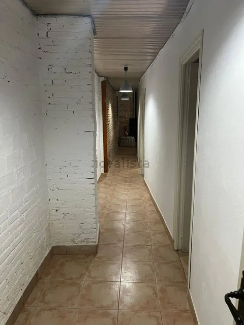 Casa de 300 m² a Alaquàs