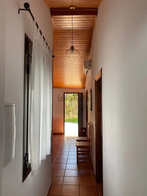 Pis de 80 m² a Aracena