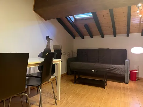 Apartamento 35 m² em Plasencia (4/8)