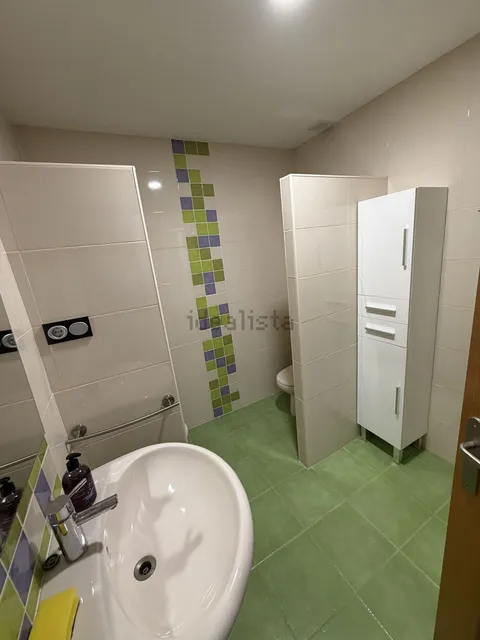 Pis de 160 m² a Ocaña
