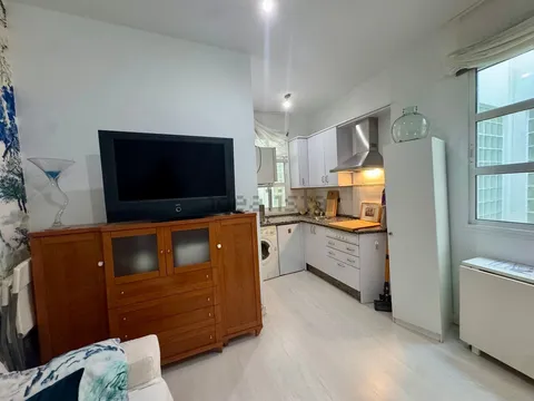 Piso de 53 m² en Sevilla
