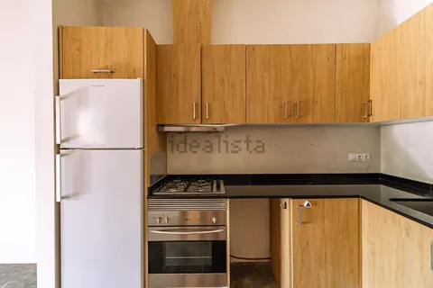Casa de 54 m² a Santanyí