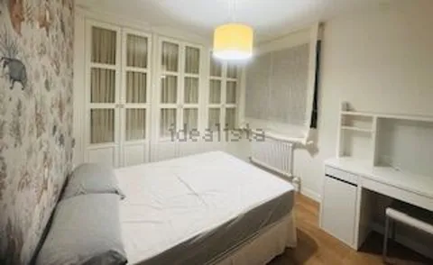 Appartamento 100 m² a León