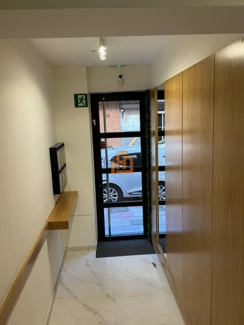 Appartamento 95 m² a León