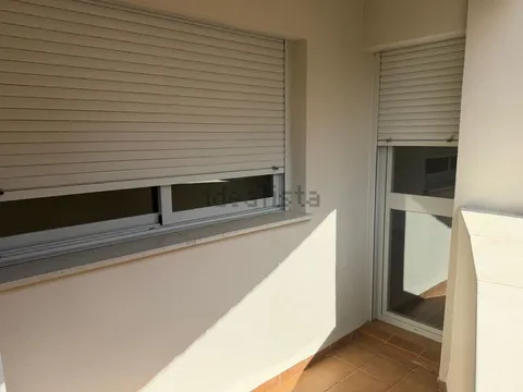 Flat 109 m² in Seville