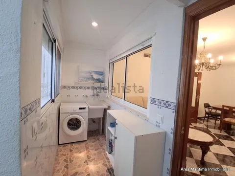 Appartamento 100 m² a Valencia