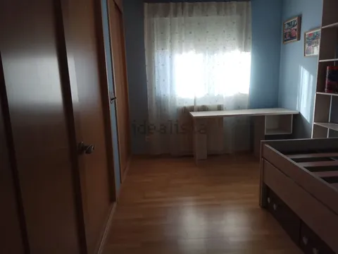 Pis de 133 m² a Saragossa