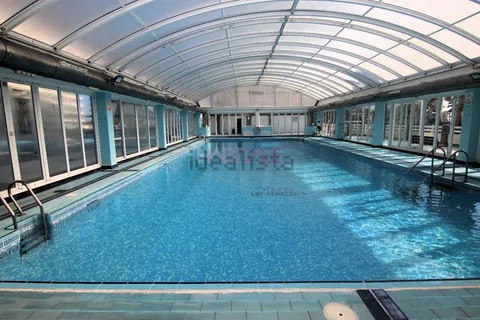 Appartamento 71 m² a Cullera