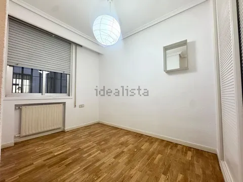 Pis de 80 m² a Madrid