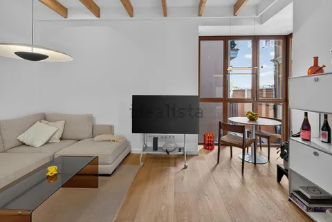 Appartement 60 m² à Palma