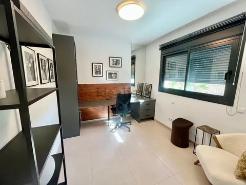 Pis de 274 m² a Mijas