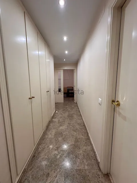 Квартира 95 м² у Paterna