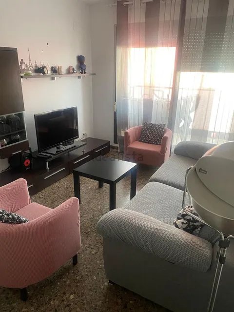 Appartamento 70 m² a Gandia