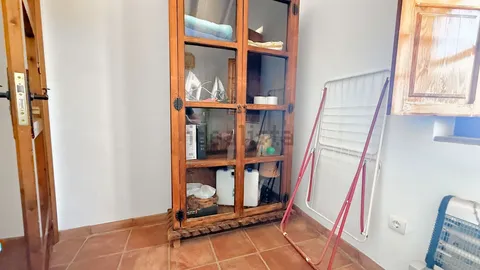 Moradia 75 m² em Frigiliana