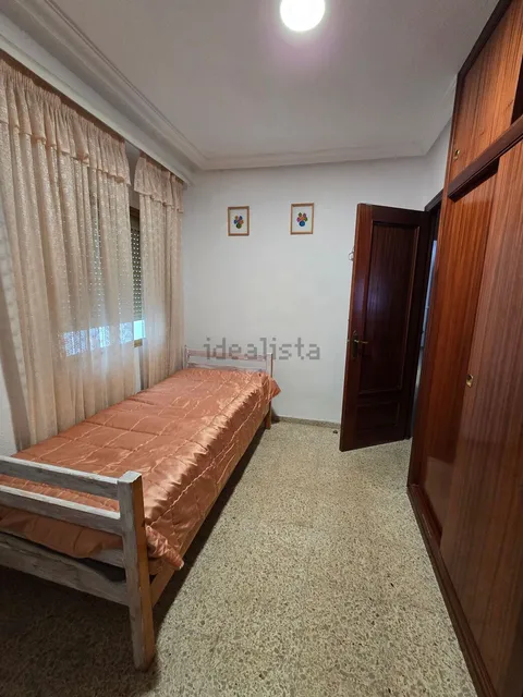 Zimmer zur Miete, Alicante