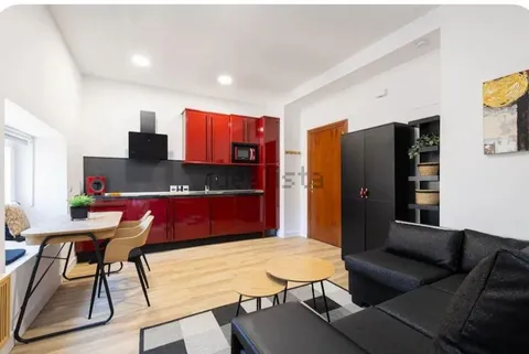 Appartamento 43 m² a Málaga