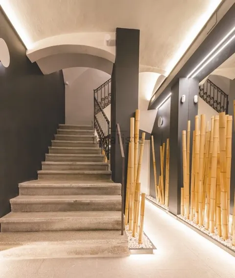Wohnung 86 m² in Barcelona