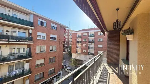 Квартира 76 м² в Galdakao (2/17)