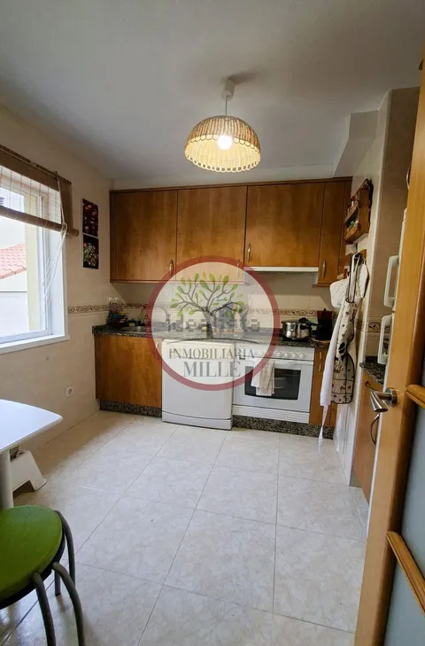 Pis de 105 m² a Ares