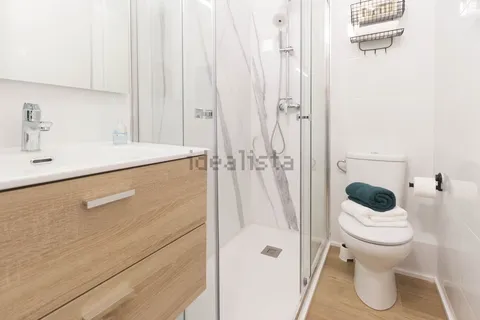 Room for rent, Murcia