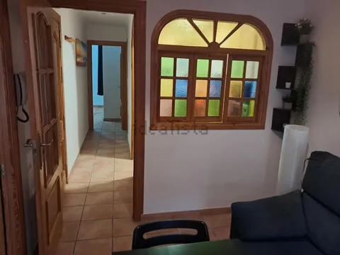 Pis de 45 m² a Granada
