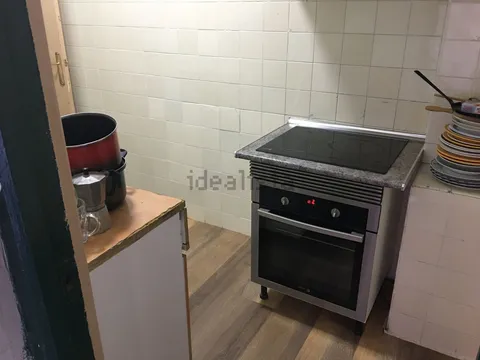 Pis de 90 m² a Cartagena