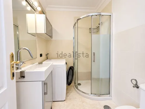Pis de 80 m² a El Rosario