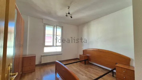 Casa de 89 m² a Venta de Baños