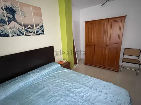 Flat 87 m² in Martorell