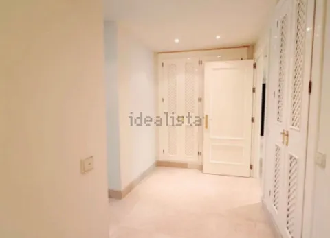 Pis de 230 m² a Marbella