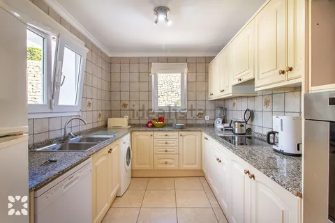 House 300 m² in Calp