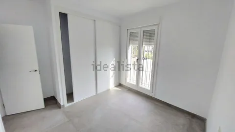 Casa 139 m² a Umbrete