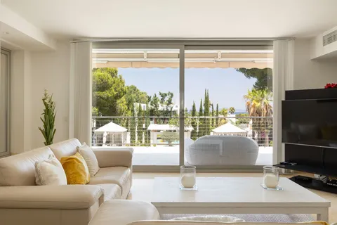Casa de 452 m² a Calvià