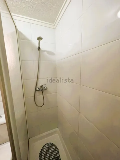 Pis de 45 m² a Torrevella