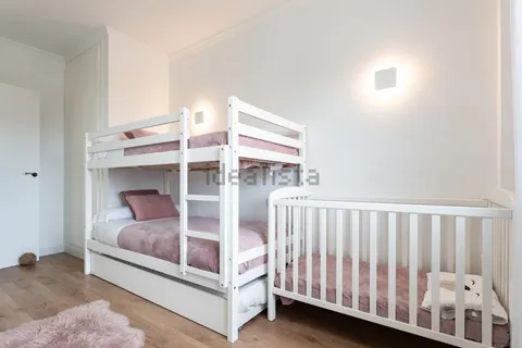 Casa de 280 m² a Fuengirola