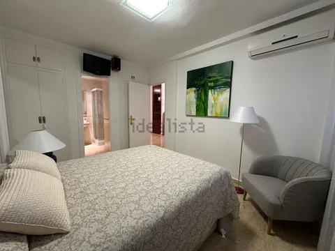 Wohnung 51 m² in Murcia