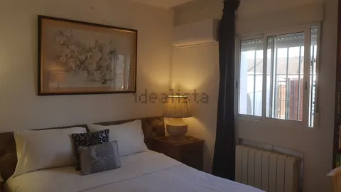 Appartamento 39 m² a Marbella