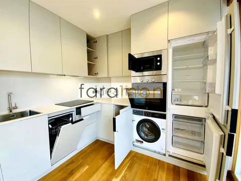 Appartamento 62 m² a Vigo