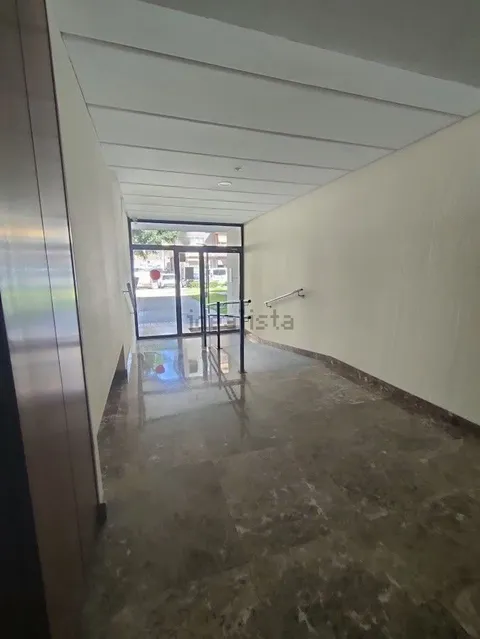Wohnung 84 m² in Guadalajara
