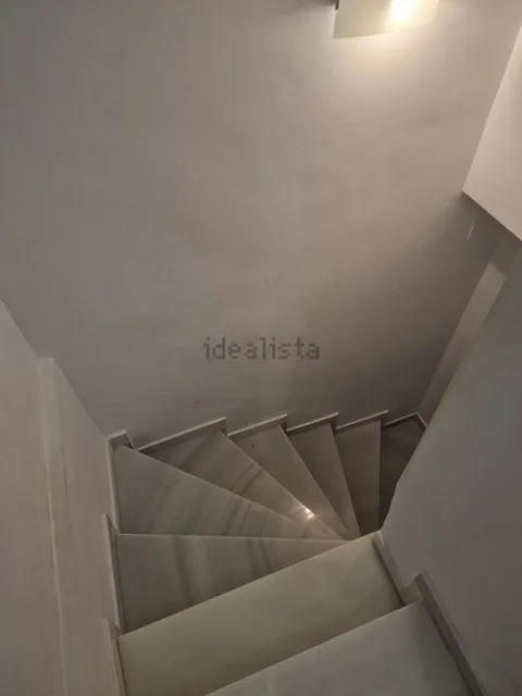 Appartamento 80 m² a Marbella