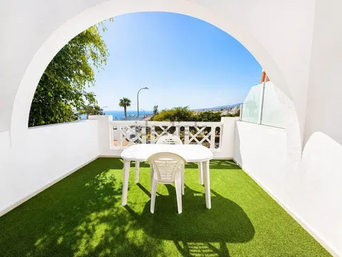 Apartamento 50 m² em Adeje
