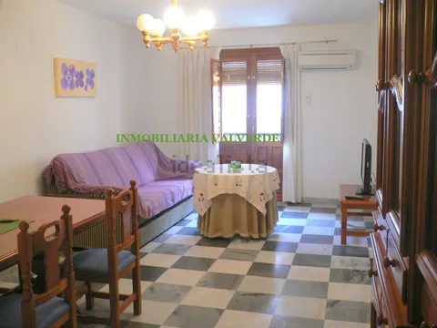 Appartamento 45 m² a Granada