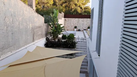 Appartement 110 m² à Manacor