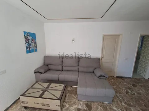 Pis de 68 m² a Tacoronte