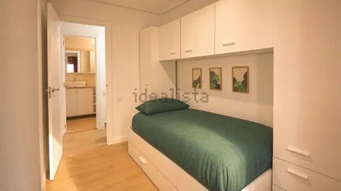 Pis de 80 m² a Oviedo