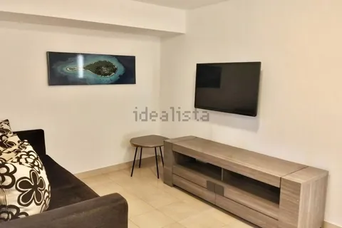 Pis de 53 m² a Mogán