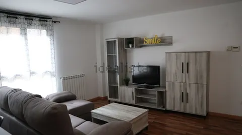 Appartement 48 m² à Saragosse (2/20)