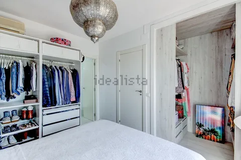 Casa de 241 m² a Sitges